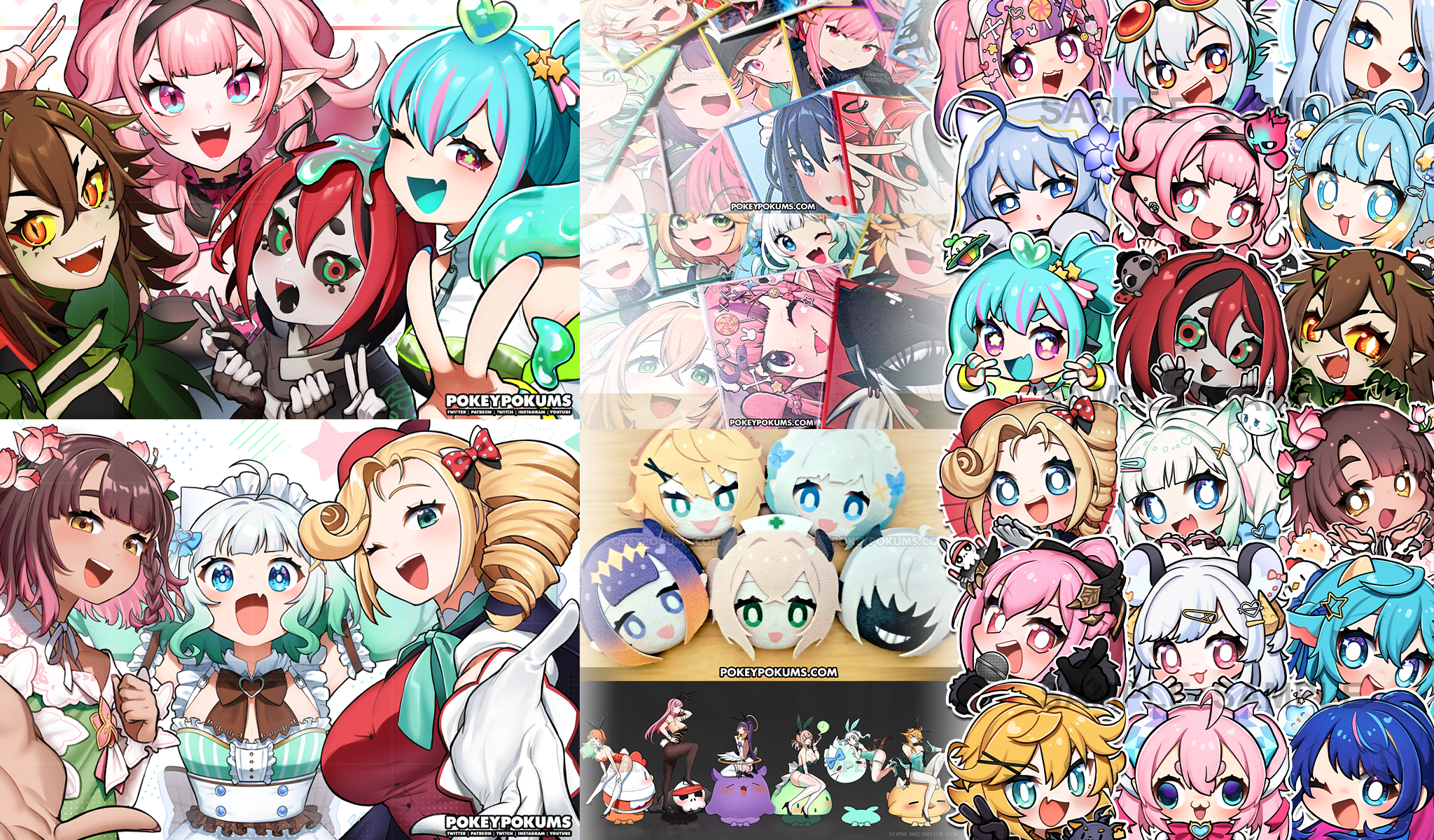 9_1_26_New_preview.png
