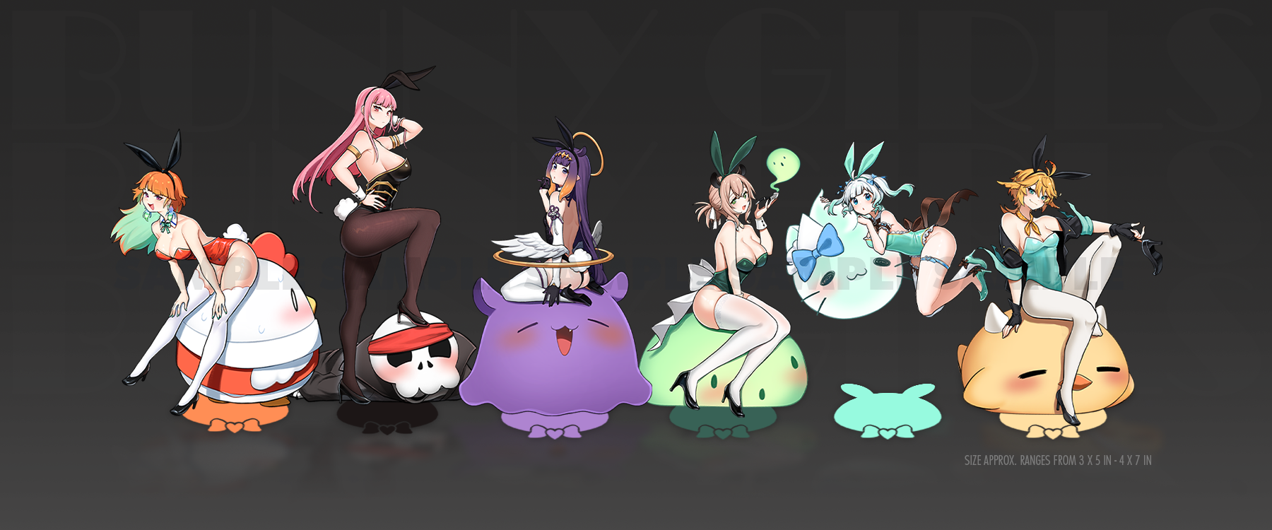 AcrylicBunnyGirl-Vtubers.png