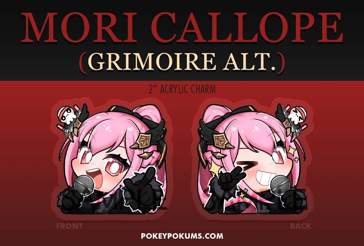 CalliopeMoriGrimoireAltKeychainShopImg.png