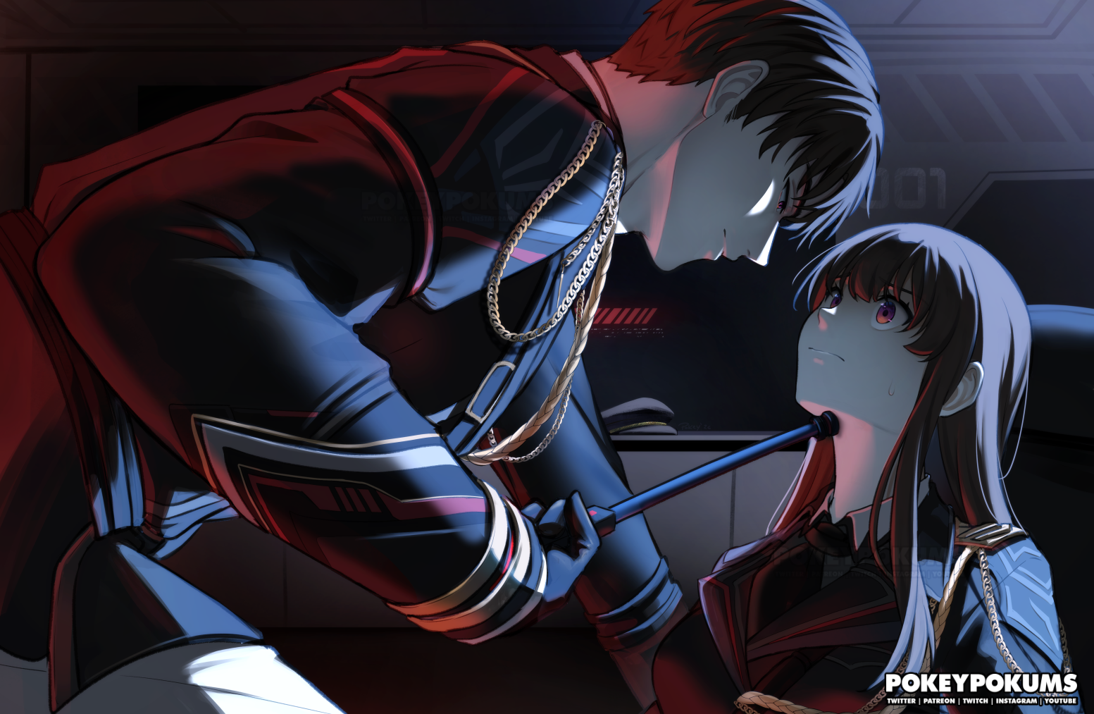Colonel_Caleb_-_Interrogation.png