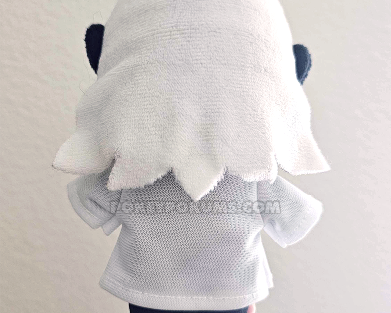 DDK_-_Plushie_Back.png
