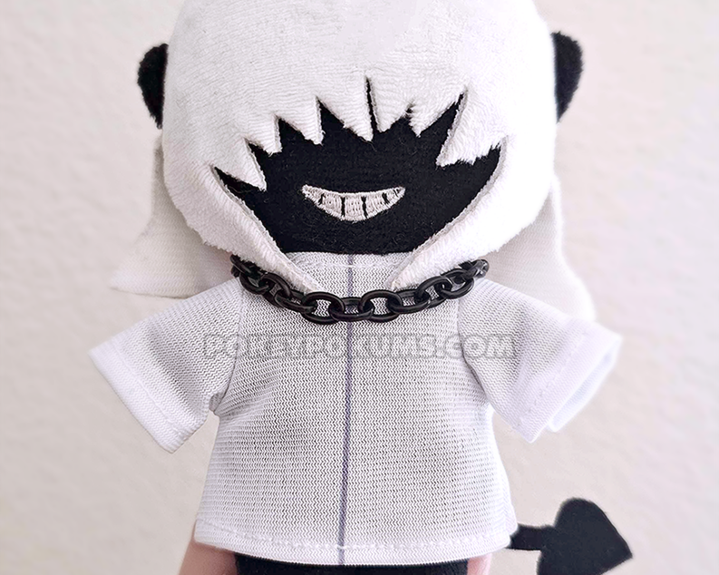 DDK_-_Plushie_Front_225bcf0e-9894-4913-ad52-a9c7724fb316.png