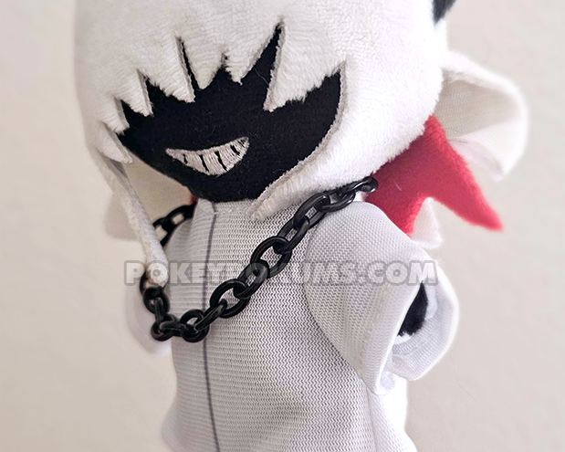 DDK_-_Plushie_Side_98622dd4-e7a9-4d5d-ba08-b19cfb73f45a.png