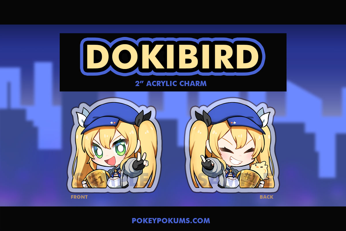 Dokibird_Shop_Img.png