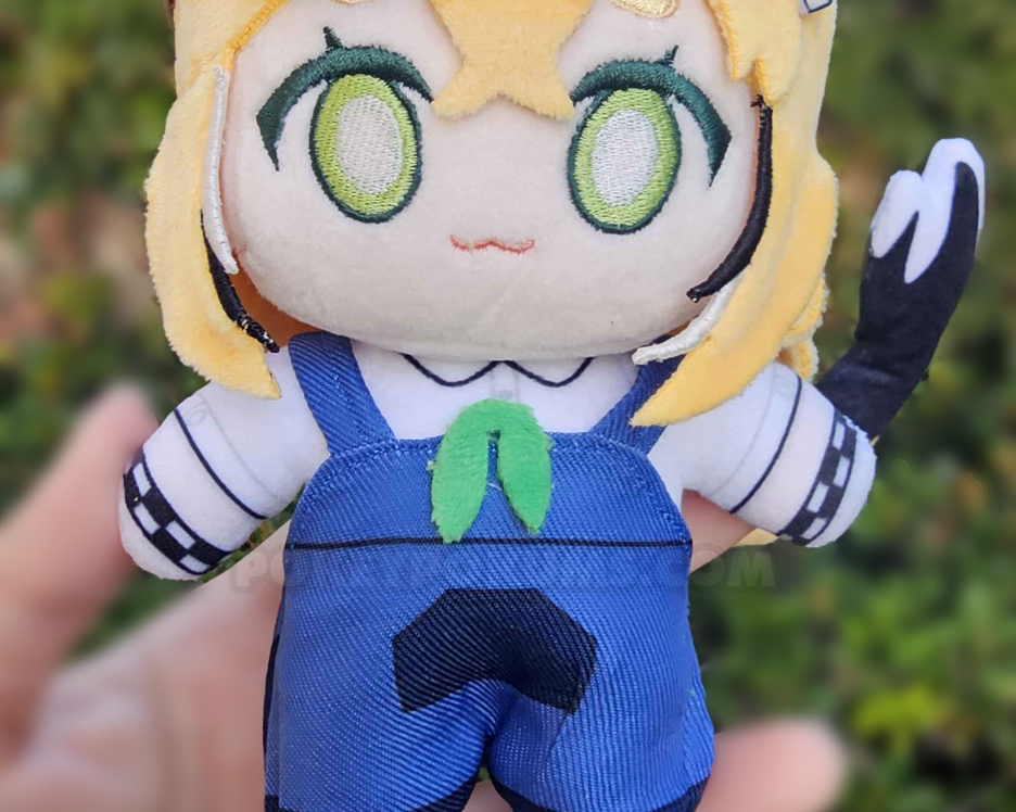 DoobyPlush.png