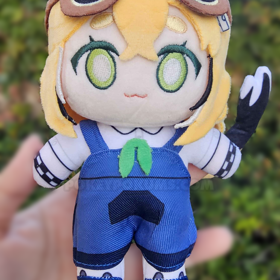 DoobyPlush.png