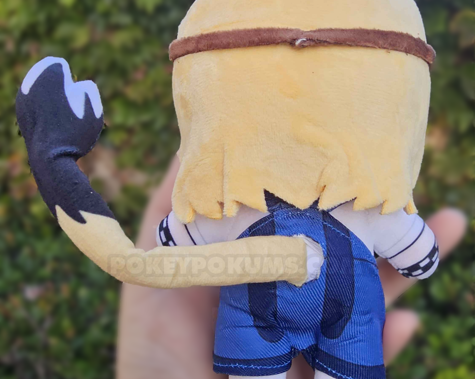 Dooby_Plush_back.png