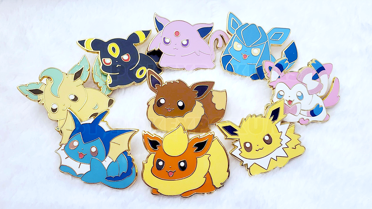 EeveelutionEnamelPins_all.png