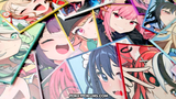 【 SHIKISHKI BOARDS 】- HOLOLIVE