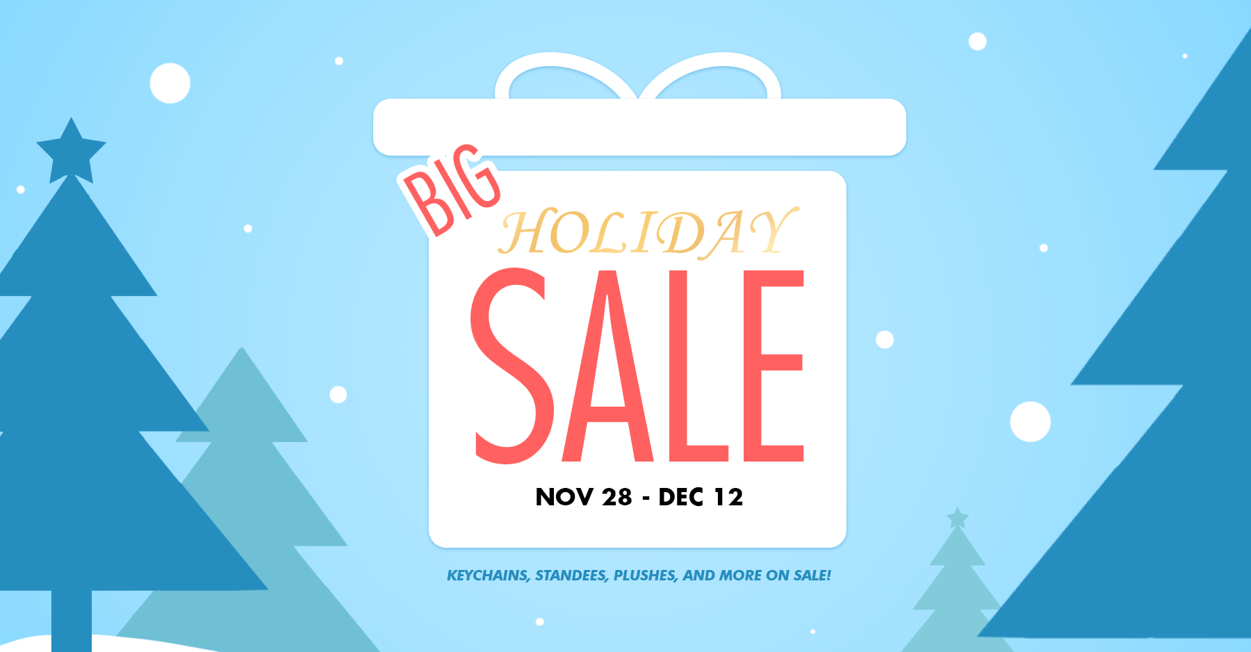 Holiday_Sale_v2_9b164f5a-35c8-4aa5-afa1-87d6d43b0e53.png