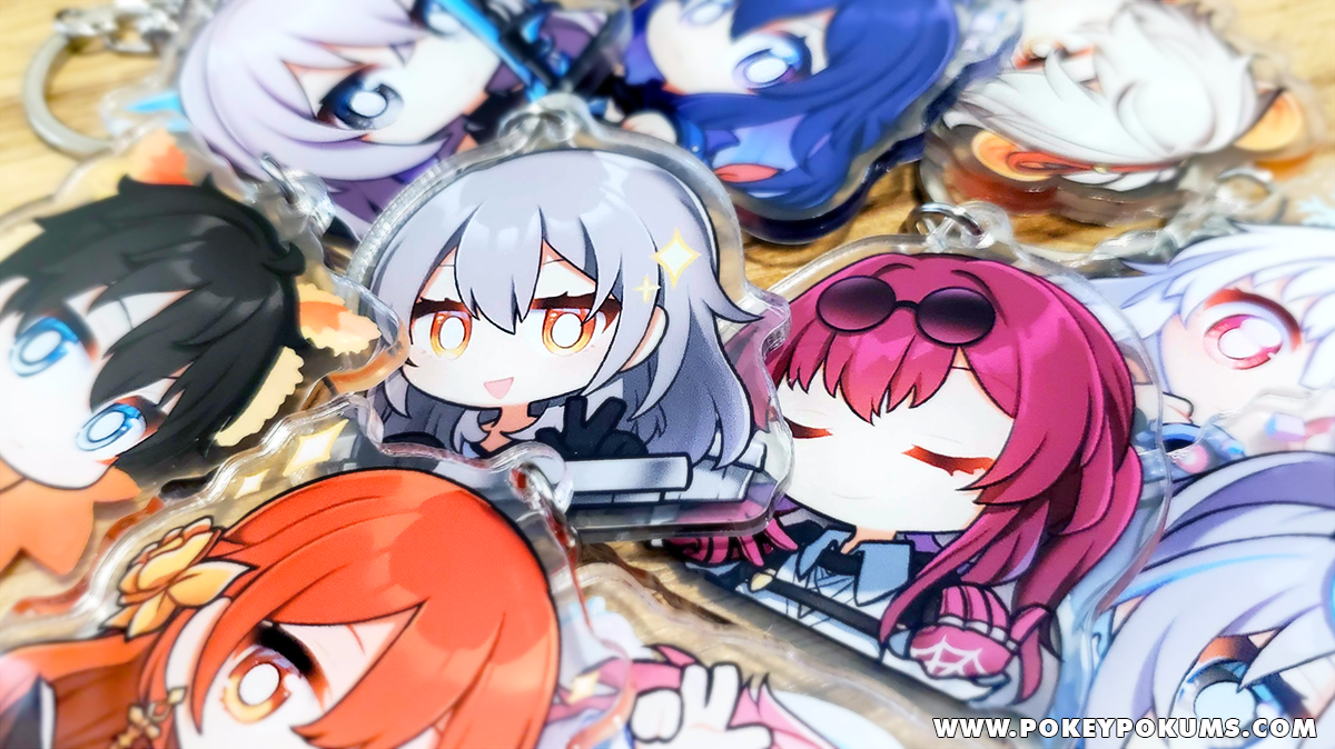 HonkaiStarRailKeychainbanner.png