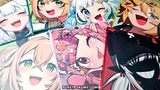 【 SHIKISHKI BOARDS 】- INDIES