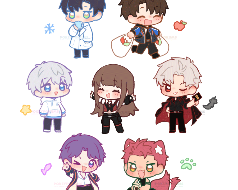 LADS---Chibis-post.gif