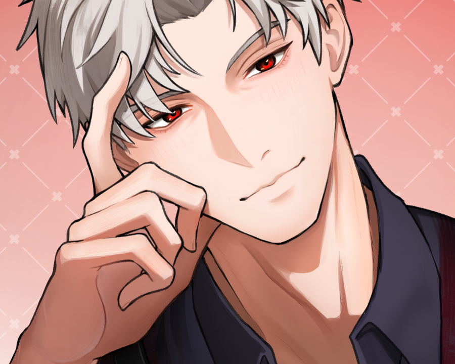 LADS-Sylus_Longing.png