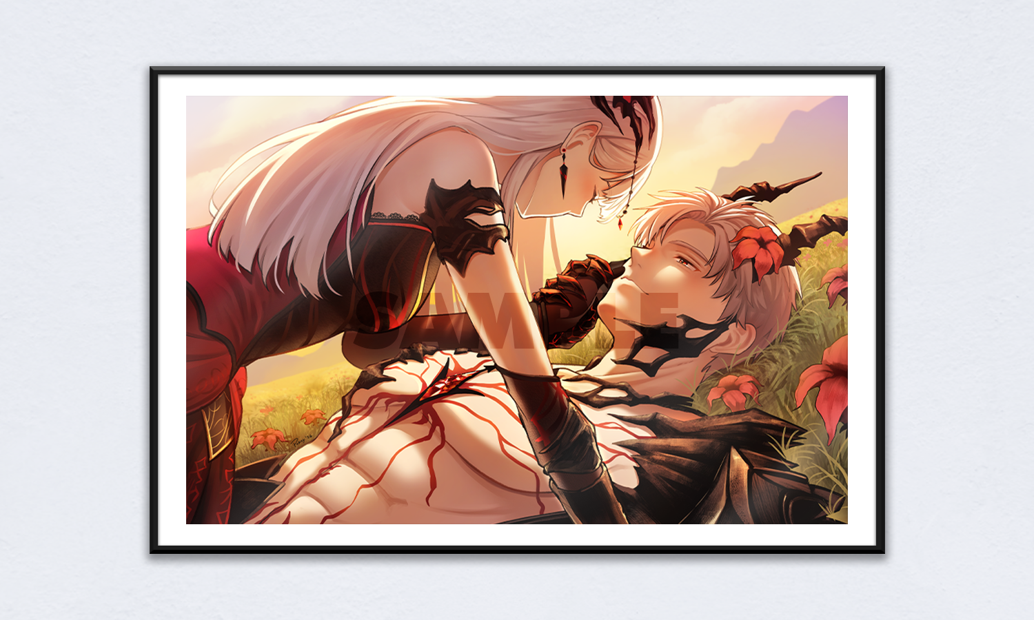 LADS-Sylus__DaturaField.png