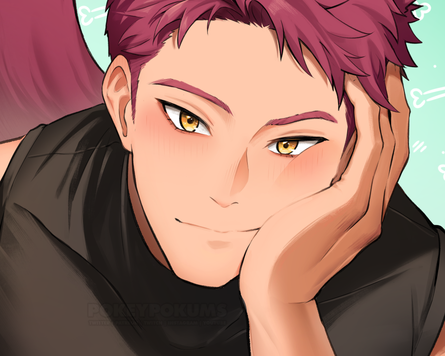 LADS-Valko_Longing.png