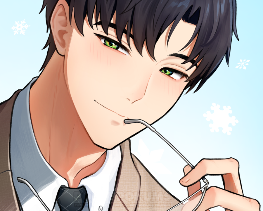 LADS-Zayne_Longing.png