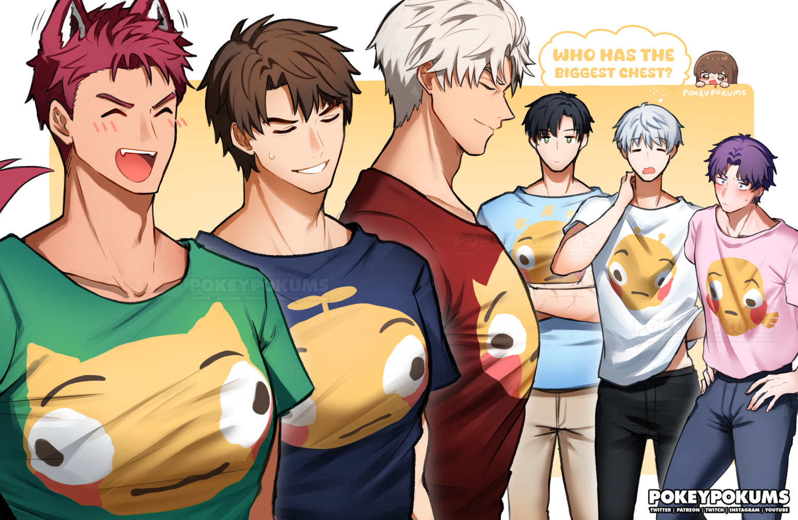 LADS_-_Chest_sizes__sm.png
