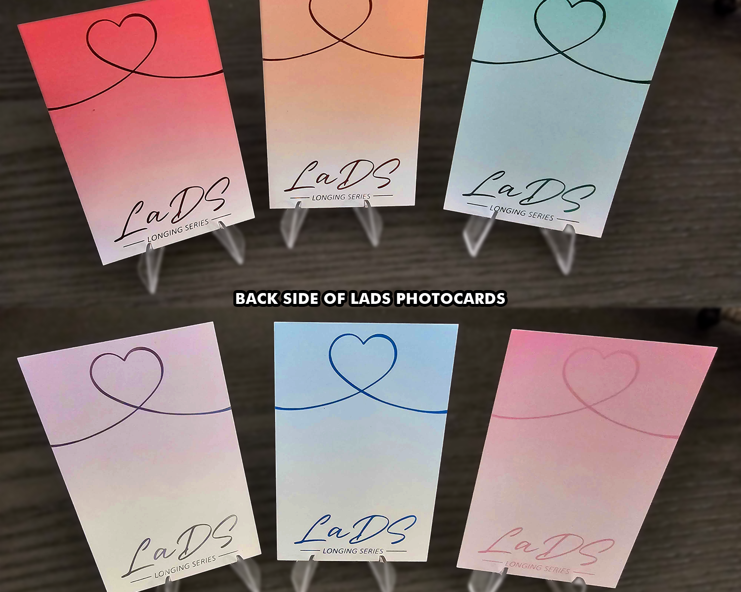 LADS_-_Photocards_Shop_photo____Back_Side.png