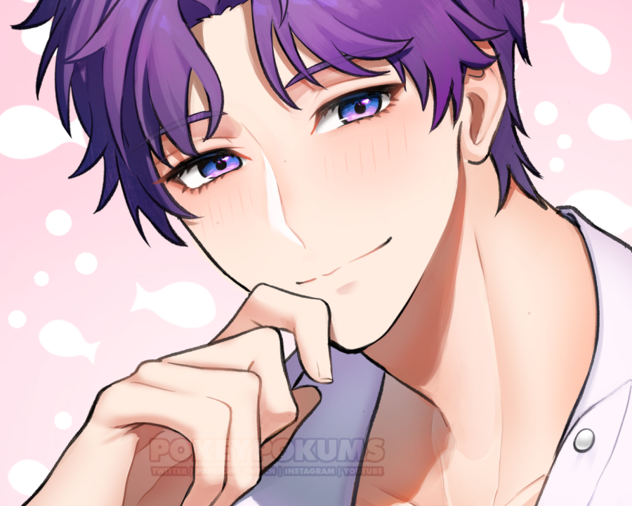 LADS_-_Rafayel_Longing.png