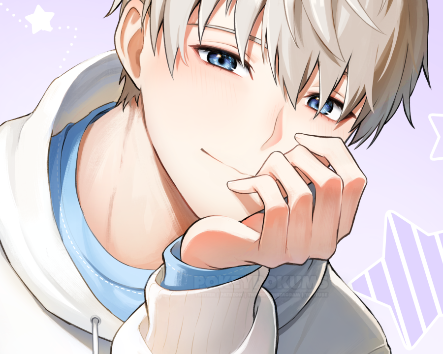 LADS_-_Xavier_Longing_v2.png