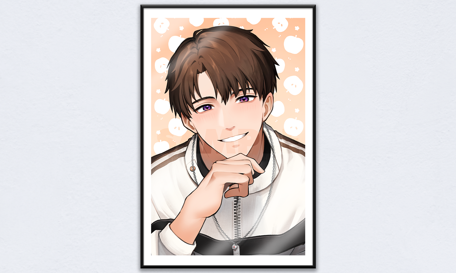LADS__Longing-Caleb.png