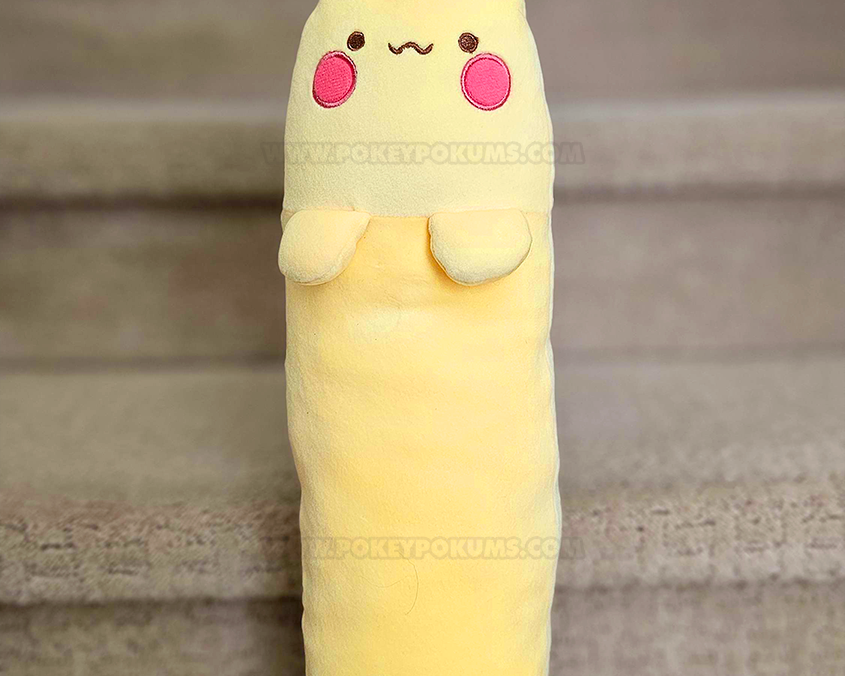 Longchu_Photo_4.png