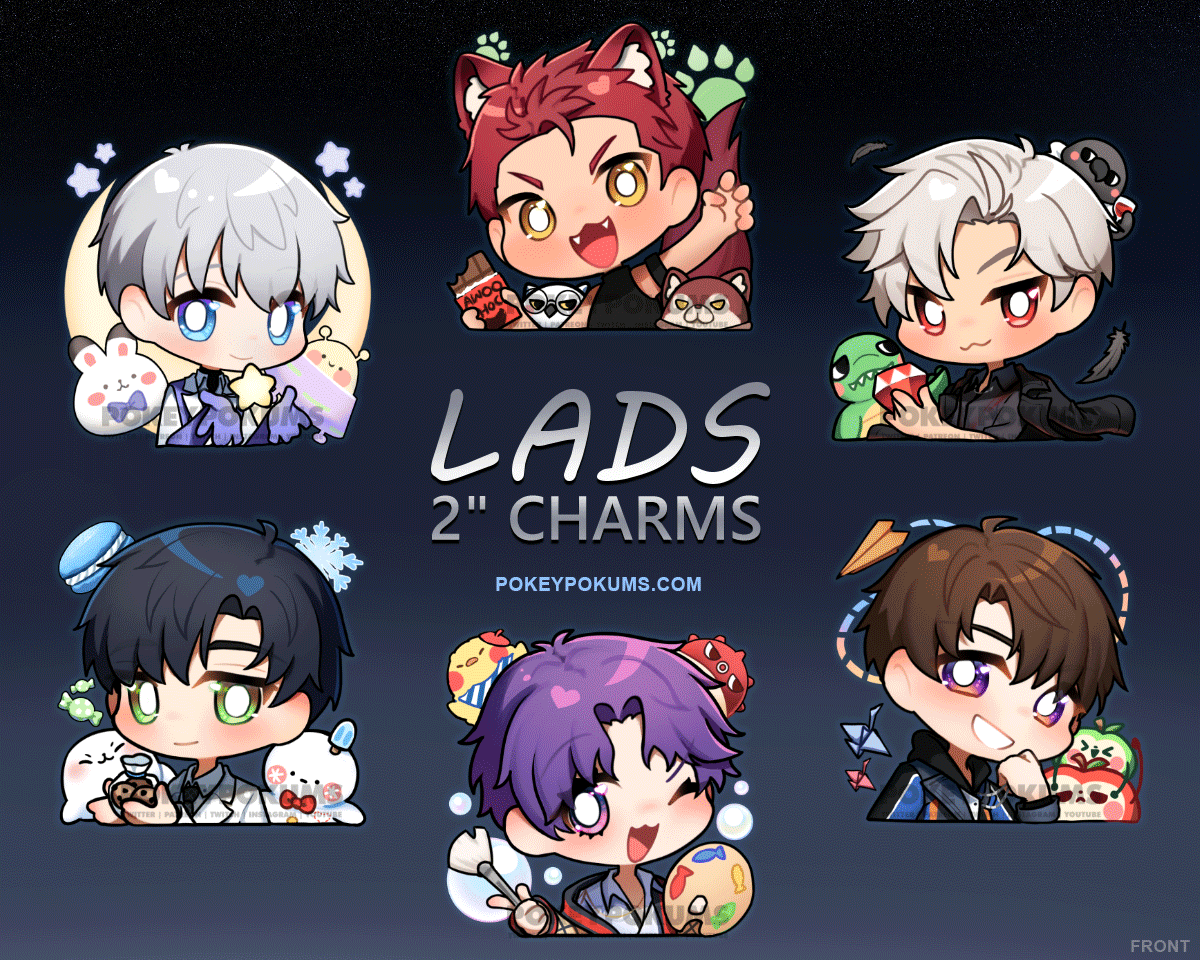 Love-and-Deepspace---Charms-_PSD_ac6aed15-e0b6-4a51-a183-3465ad7ec4a7.gif