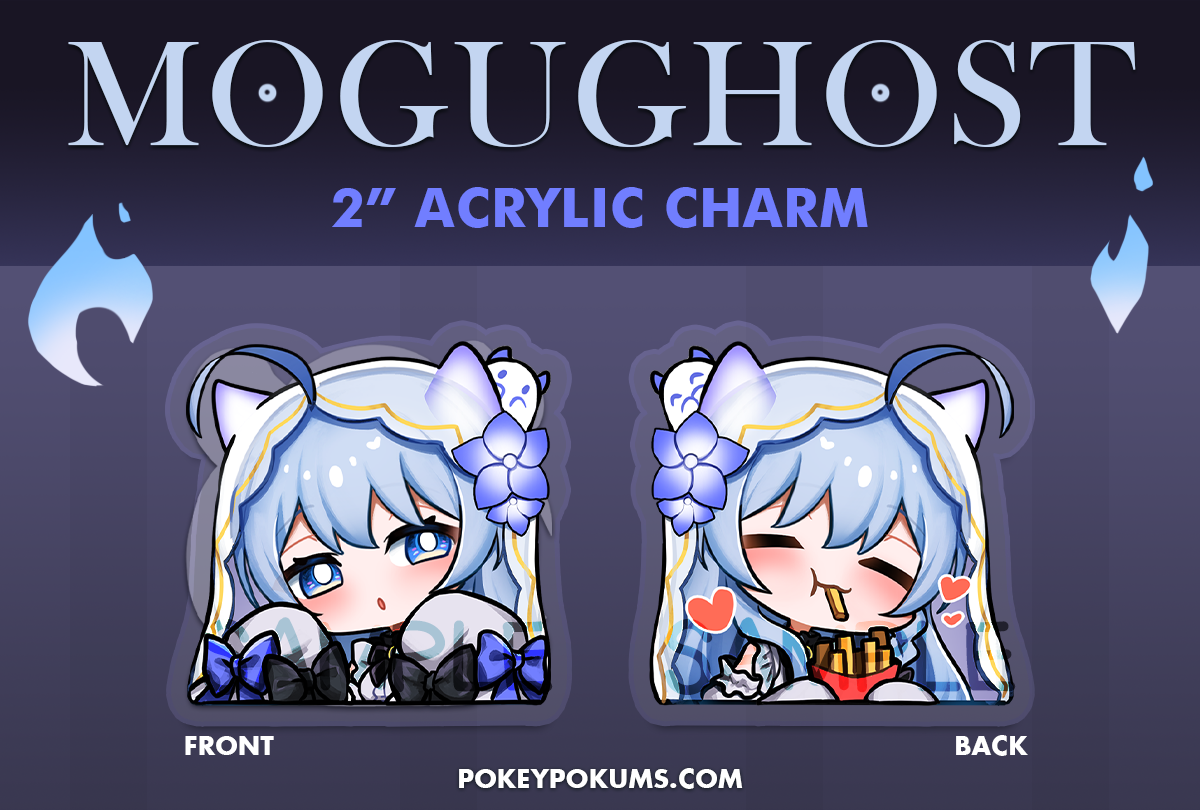 MoguGhostShopImg.png