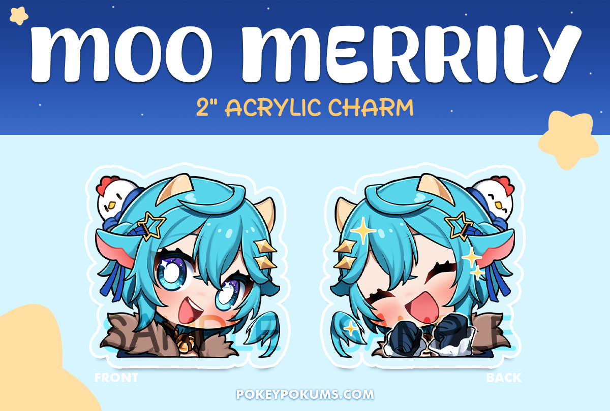 MooMerrilyShopImg.png