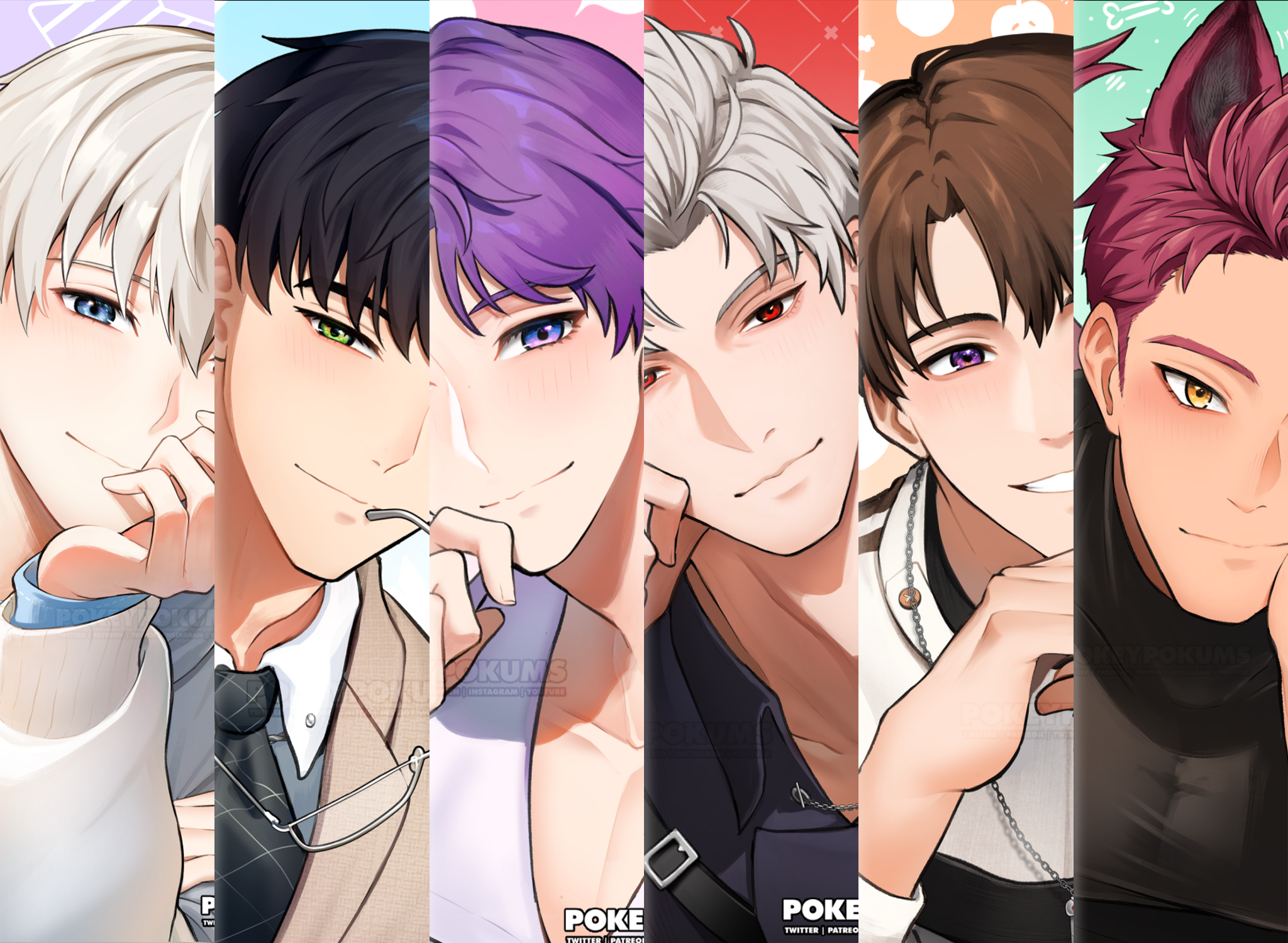 New_Posters_Preview_-_LADS.png