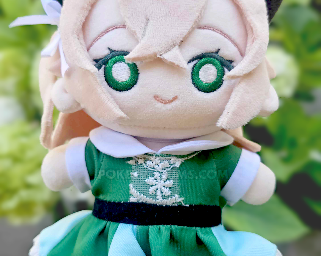 Nimi_Plush_-_No_apron_7763cdc7-bb5e-4285-b696-5eedacd5a3e9.png