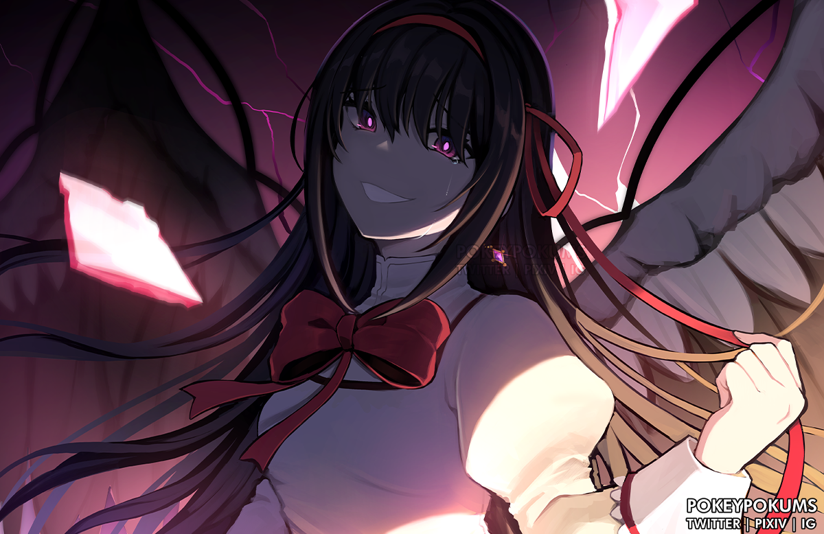 PMMM-Homura_fae543cb-7753-41ff-b2c8-1ec8e2a1eb7f.png