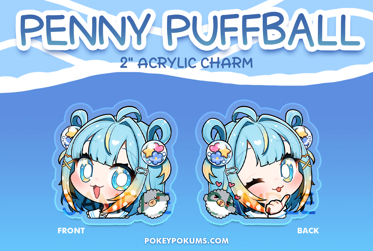 PennyPuffballShopImg.png