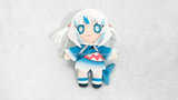 HoloSmol - MYTH Plushies
