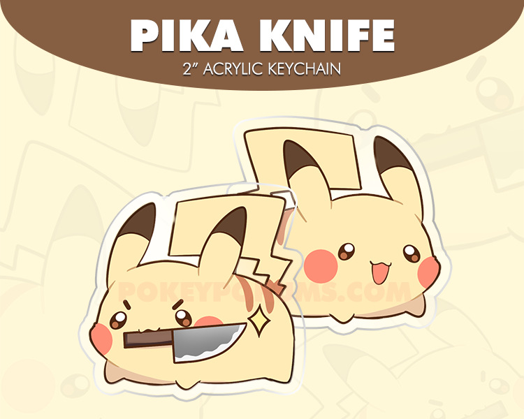 PikaKnifeCharm_small_7704e698-16fd-4d7c-8d84-4f058cbd2f1e.png