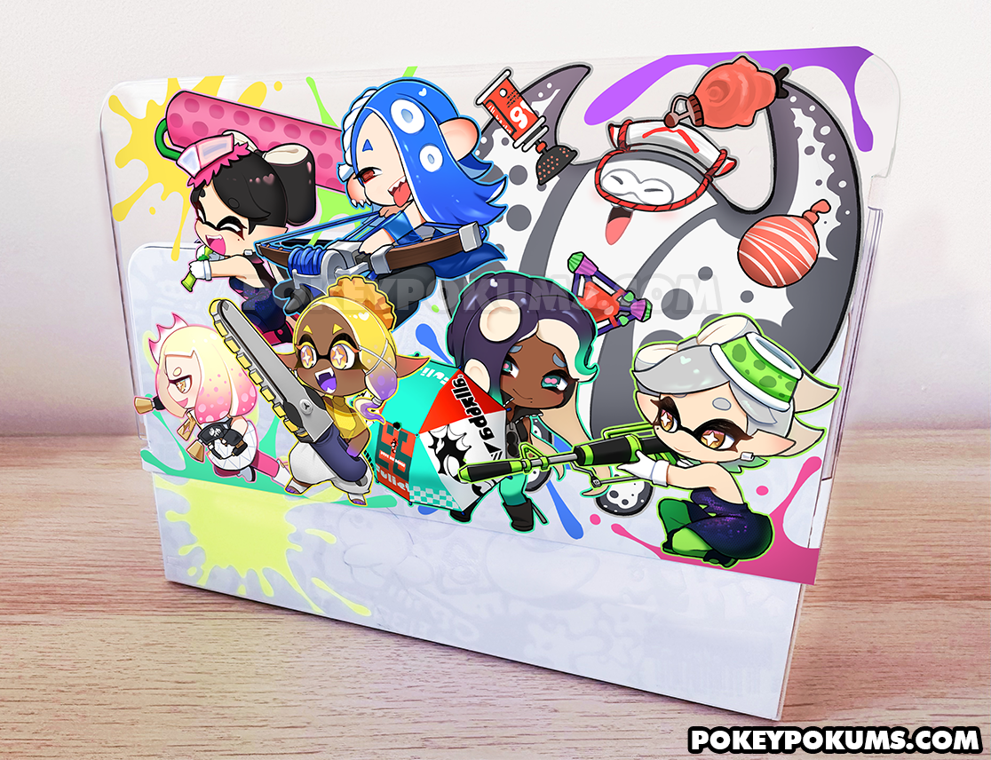 SplatoonIdolWeaponDock-OLEDSample.png