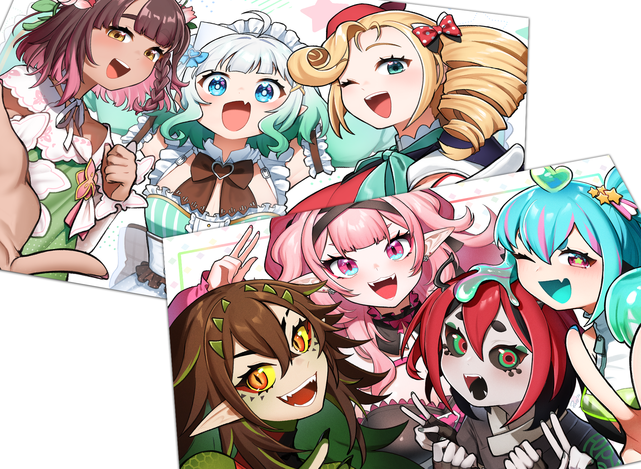 beastiez_densetsu.png