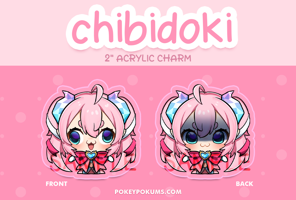 chibidokiShopImg.png