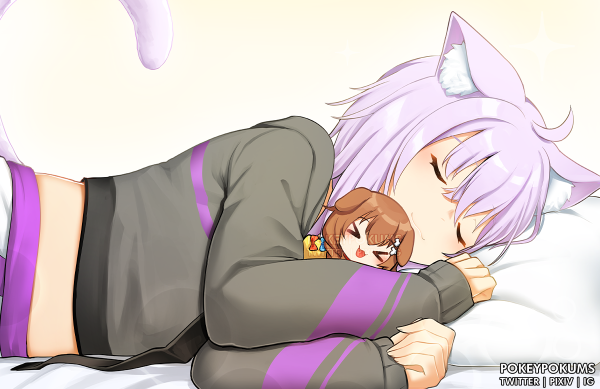 holoJP-SleepingOkayu_089ec2fc-5af7-41a9-b682-c84682806cba.png