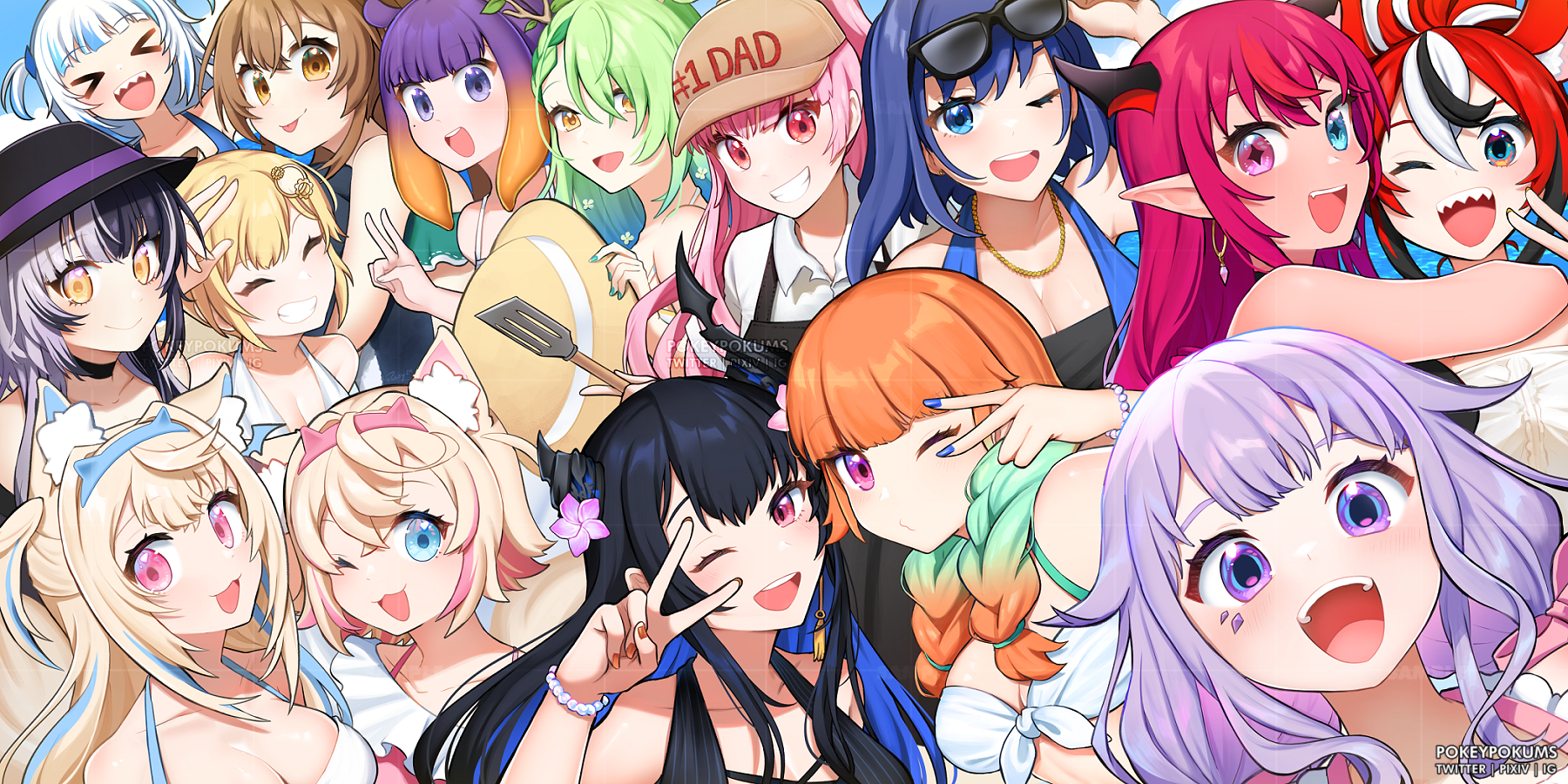 holoSB_ONLINE_fd38ab7e-1191-4022-86e0-519fe50a410e.png
