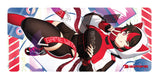 【 ORIGINAL COLLAB 】- iBUYPOWER Playmat