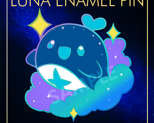 LunaEnamelpin.png